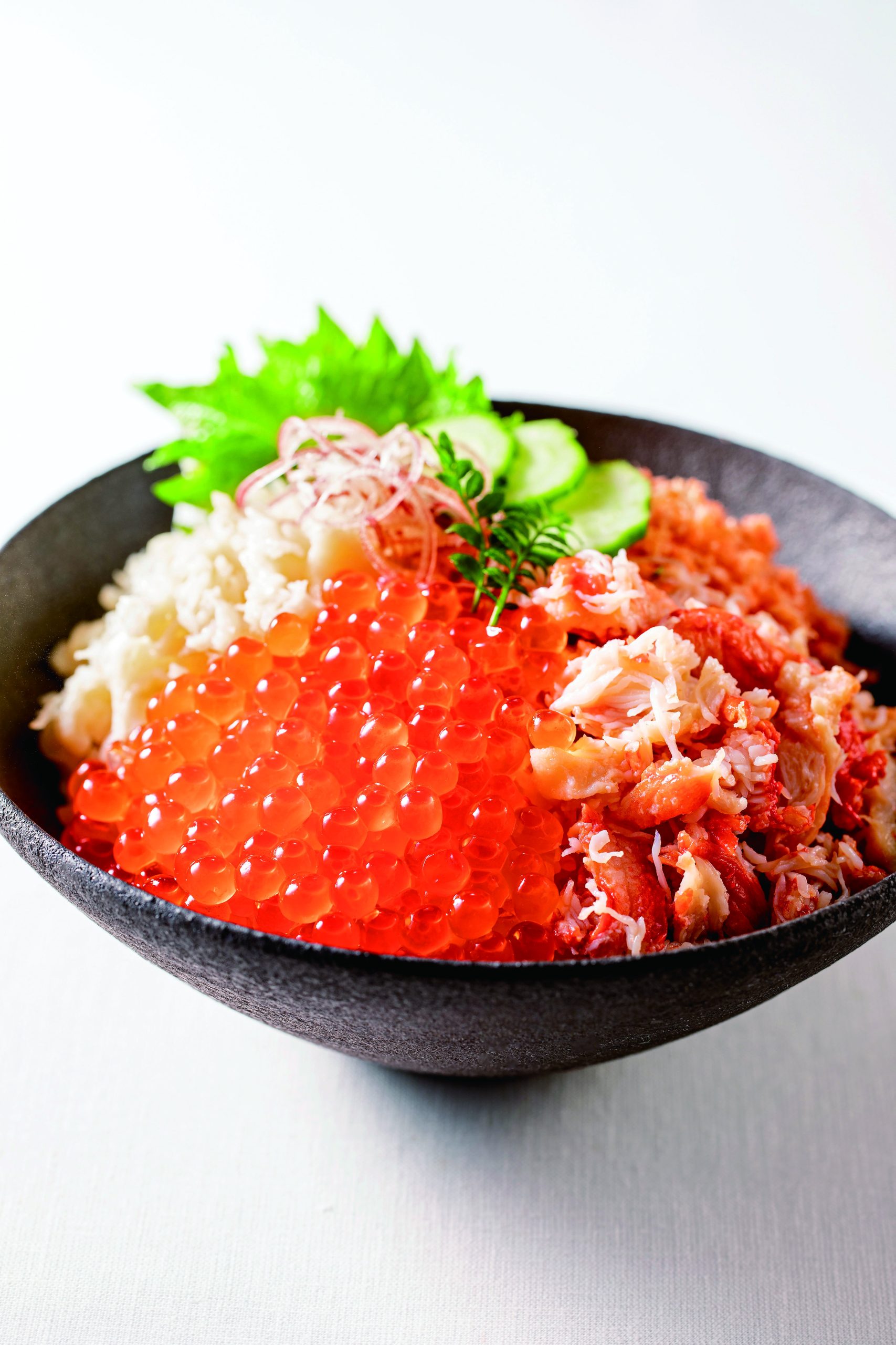 美味リクエスト便 | オーダーサイト 