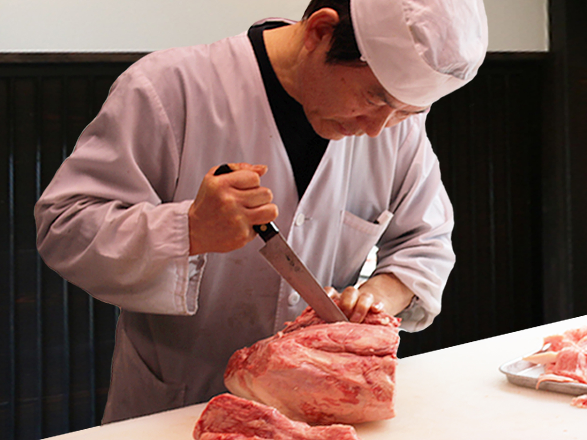 【定価22,990円】旬味いろいろ便 檜コース 旬味いろいろ便の通販 | 三越オンラインストア