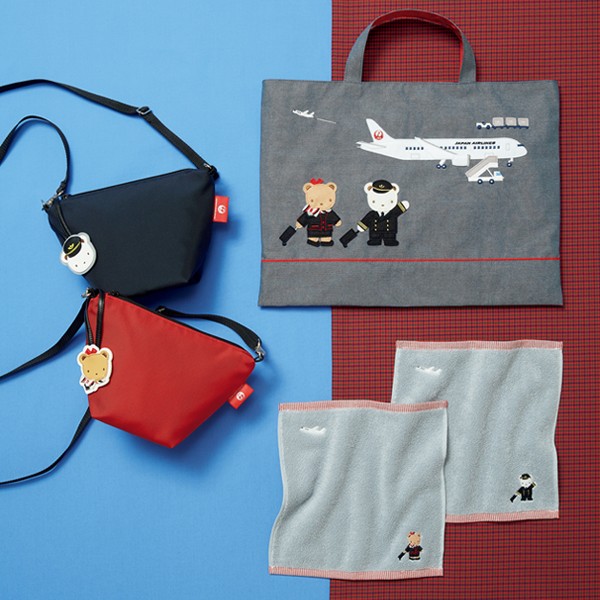 JALセレクションギフト | jalselect